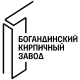 ООО "Богандинский кирпичный завод", Тюменская область, рп.Богандинский