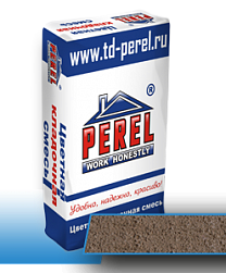 Meshki_ikonki-Perel_mal_svetlo_korichn