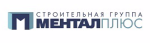 Ментал Плюс