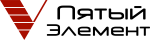 АО "Пятый элемент"
