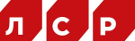 ООО "ЛСР"