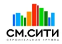 СМ.Сити