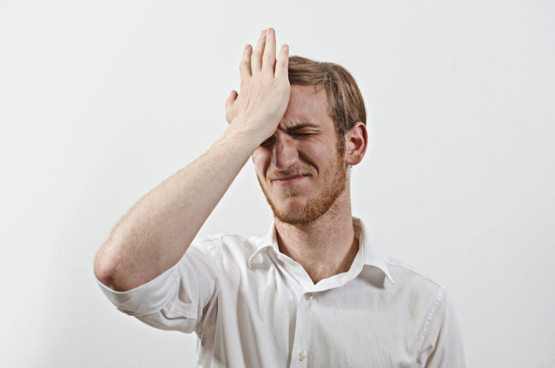 О чем жалеют владельцы загородных домов после строительства?