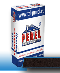 Meshki_ikonki-Perel_mal_shokol