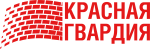 ООО "Красная Гвардия"