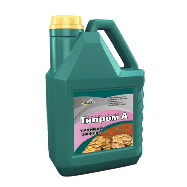 tiprom_a_5