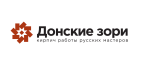 ТМ "Донские Зори"