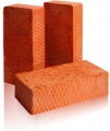 small_2