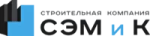СЭМ и К