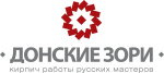 ТМ "Донские Зори"