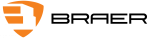 OOO «ТД БРАЕР»