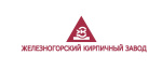 ООО "Железногорский кирпичный завод"