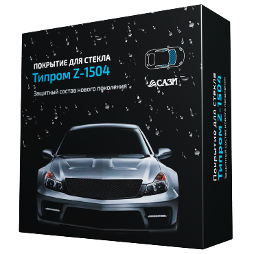 tiprom_z_1504