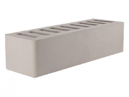 b4a9986fa91afc9fe58621cc2e6ddcd6