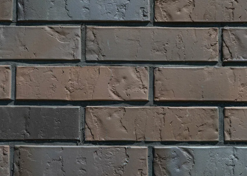 img-2026-06-25-15-41-38.png