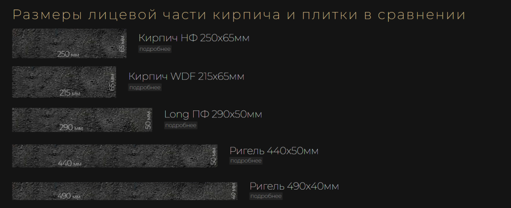 img-2025-03-03-20-49-16.png img-2025-03-03-20-49-16.png