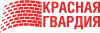 KG_logo