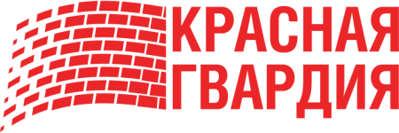 KG_logo