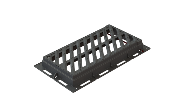 30b4afe6d13406dda9b67cfc8b76e226[1]