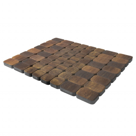 trotuarnaya_plitka_klassiko_duo_color_mix_malva_h40_mm