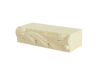 B65_4_1_245x245