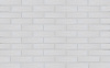 kerma-1-nf-white-powder-r-2