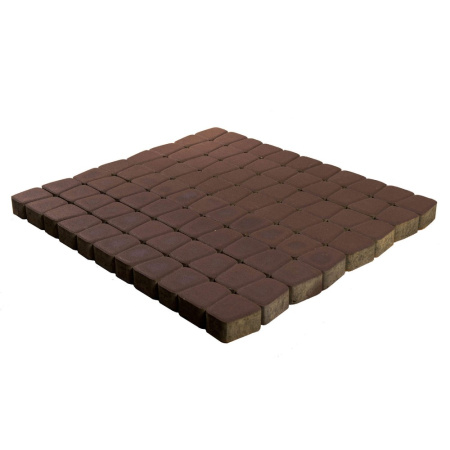 klassiko_krug_brown_60