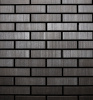 thumb_full_brown_dimonds_11