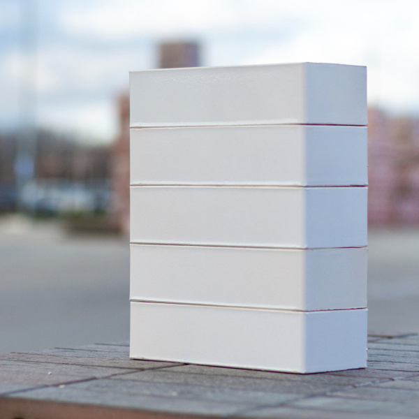 White-Premium-1-NF-INST-4 (1)
