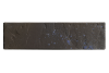 1.03 - 05