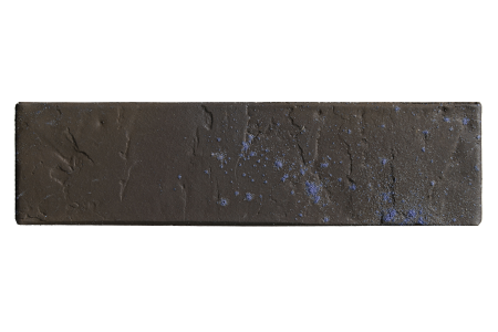 1.03 - 05