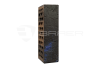 1.03 - 01
