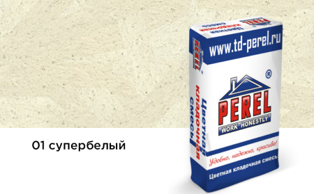 2a935acb_97f1_11e4_8fc8_003048c9267c_2a935acd_97f1_11e4_8fc8_003048c9267c