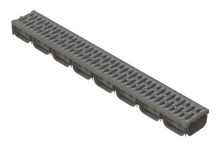 24d2ef91e7d546d85027f026944b67ed[1]