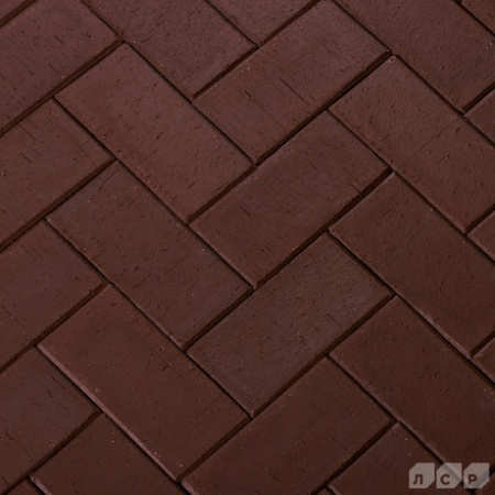 4-kor-myunxen_460x0_eb0