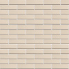 8 Старый оскол Белый гладкий