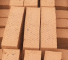 Screenshot_5