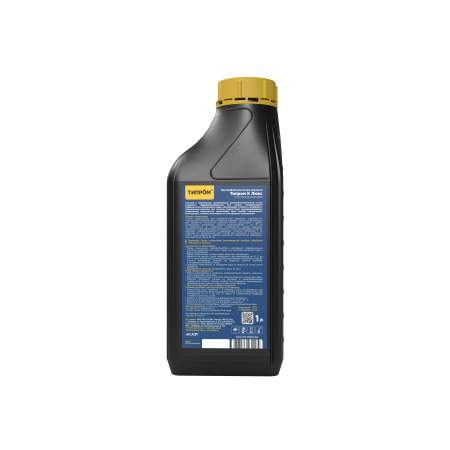 TIPROM K LUXE 1L 2