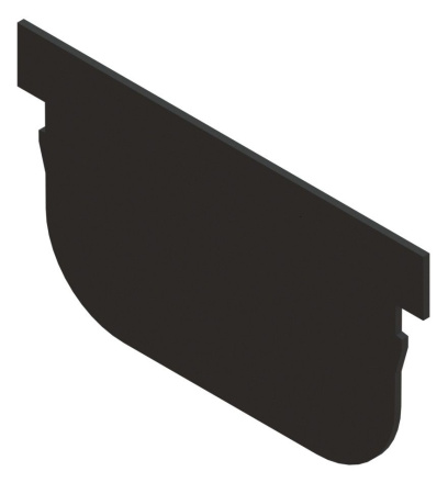 b9e884f6a32bb33aa6ca46ddb1e0d79d[1]