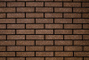 full_full_brown_granite_1