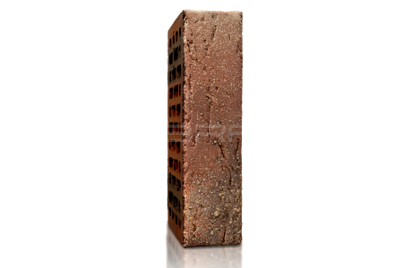 55.08.1- 01