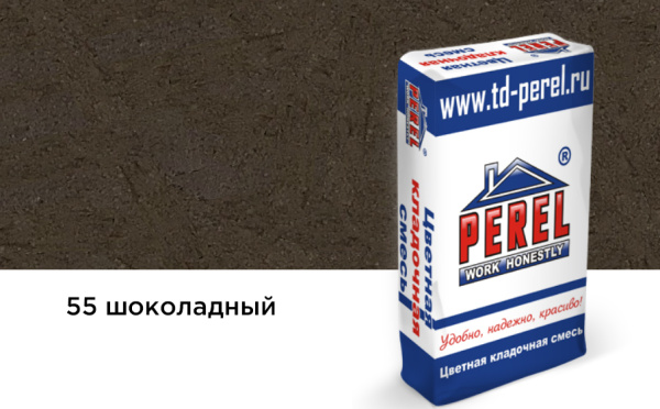 2a935ad1_97f1_11e4_8fc8_003048c9267c_2a935ad3_97f1_11e4_8fc8_003048c9267c