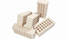 sks_19_4_412_copy
