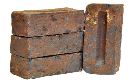 brick10