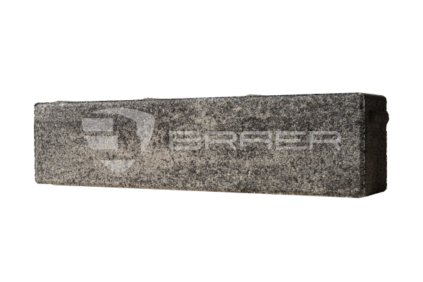 РИГЕЛЬ 2.0 ночь - 02
