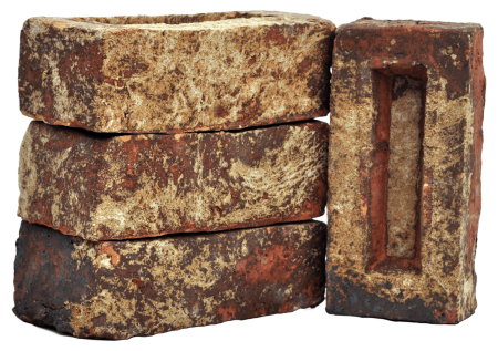 brick20