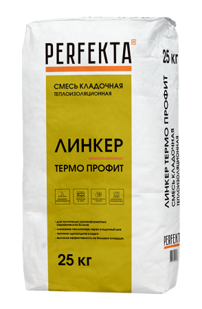 термо профит 25