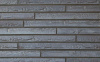 cd63097f_1467_11f0_ad6a_00155dc8960d_602b247f_1536_11f0_ad6a_00155dc8960d