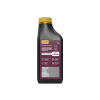 LEPTA HIMFREZ 1L