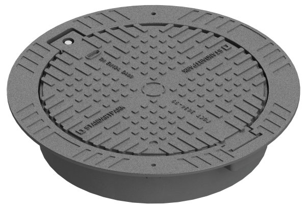 f32d9227ec69e6574420397dc7d0fa32[1]